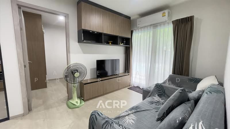 La Casita Hua Hin : ลา คาสิตา, ประจวบคีรีขันธ์, ซอย หัวหิน 94/2, หัวหิน, ประจวบคีรีขันธ์, 51 ตร.ม., คอนโด ขาย, โดย Acute Realty Partner Co.,Ltd., 500446397 - DDproperty.com