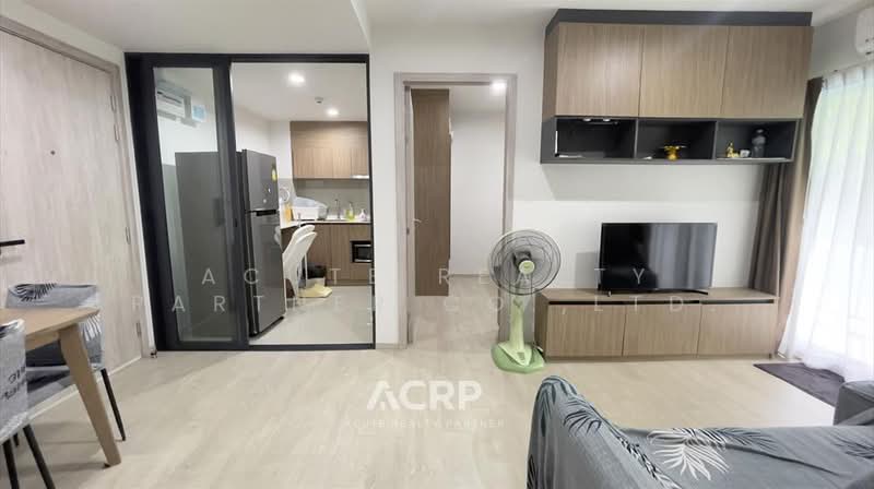 La Casita Hua Hin : ลา คาสิตา, ประจวบคีรีขันธ์, ซอย หัวหิน 94/2, หัวหิน, ประจวบคีรีขันธ์, 51 ตร.ม., คอนโด ขาย, โดย Acute Realty Partner Co.,Ltd., 500446397 - DDproperty.com