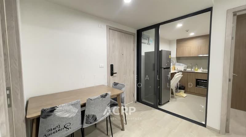 La Casita Hua Hin : ลา คาสิตา, ประจวบคีรีขันธ์, ซอย หัวหิน 94/2, หัวหิน, ประจวบคีรีขันธ์, 51 ตร.ม., คอนโด ขาย, โดย Acute Realty Partner Co.,Ltd., 500446397 - DDproperty.com