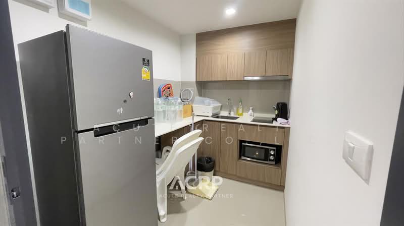 La Casita Hua Hin : ลา คาสิตา, ประจวบคีรีขันธ์, ซอย หัวหิน 94/2, หัวหิน, ประจวบคีรีขันธ์, 51 ตร.ม., คอนโด ขาย, โดย Acute Realty Partner Co.,Ltd., 500446397 - DDproperty.com