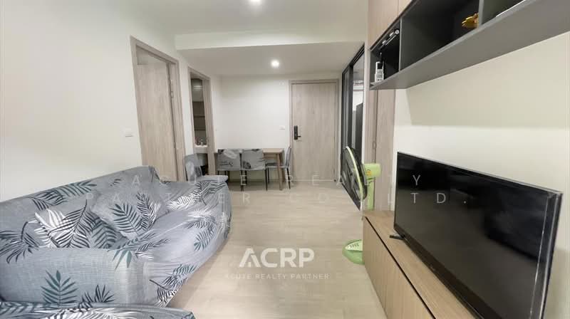 La Casita Hua Hin : ลา คาสิตา, ประจวบคีรีขันธ์, ซอย หัวหิน 94/2, หัวหิน, ประจวบคีรีขันธ์, 51 ตร.ม., คอนโด ขาย, โดย Acute Realty Partner Co.,Ltd., 500446397 - DDproperty.com
