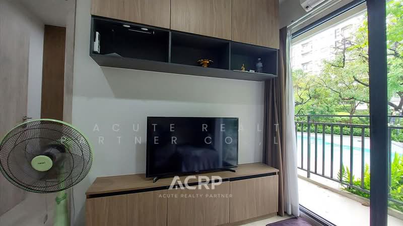 La Casita Hua Hin : ลา คาสิตา, ประจวบคีรีขันธ์, ซอย หัวหิน 94/2, หัวหิน, ประจวบคีรีขันธ์, 51 ตร.ม., คอนโด ขาย, โดย Acute Realty Partner Co.,Ltd., 500446397 - DDproperty.com