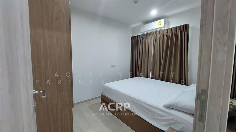 La Casita Hua Hin : ลา คาสิตา, ประจวบคีรีขันธ์, ซอย หัวหิน 94/2, หัวหิน, ประจวบคีรีขันธ์, 51 ตร.ม., คอนโด ขาย, โดย Acute Realty Partner Co.,Ltd., 500446397 - DDproperty.com