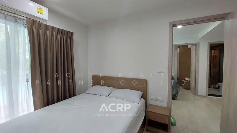 La Casita Hua Hin : ลา คาสิตา, ประจวบคีรีขันธ์, ซอย หัวหิน 94/2, หัวหิน, ประจวบคีรีขันธ์, 51 ตร.ม., คอนโด ขาย, โดย Acute Realty Partner Co.,Ltd., 500446397 - DDproperty.com