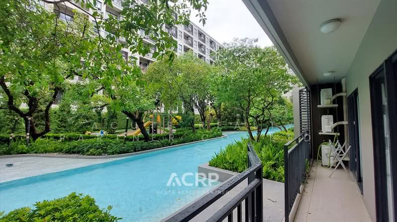 La Casita Hua Hin, Prachuap Khiri Khan, Hua Hin 94/2 Alley, Hua Hin, Prachuap Khiri Khan, 2 Bedrooms, 51 sqm, Condo For Sale, by Acute Realty Partner Co.,Ltd., 500446397 - DDproperty.com
