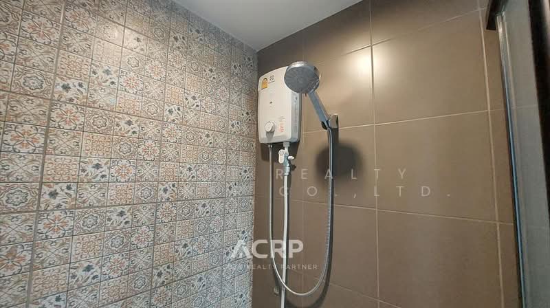 La Casita Hua Hin, Prachuap Khiri Khan, Hua Hin 94/2 Alley, Hua Hin, Prachuap Khiri Khan, 2 Bedrooms, 51 sqm, Condo For Sale, by Acute Realty Partner Co.,Ltd., 500446397 - DDproperty.com