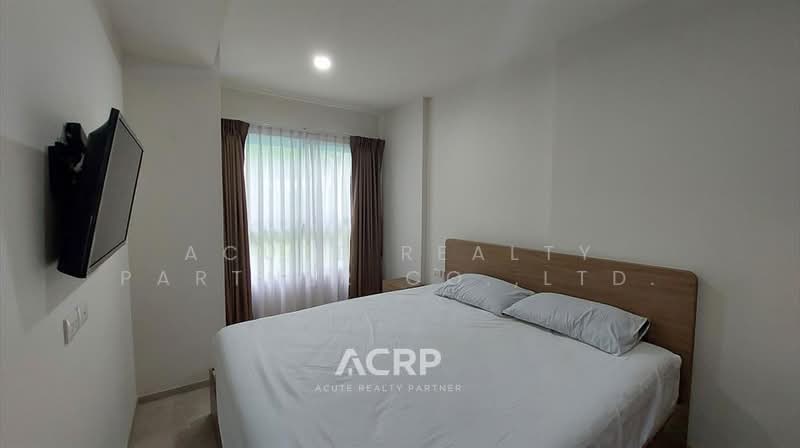 La Casita Hua Hin : ลา คาสิตา, ประจวบคีรีขันธ์, ซอย หัวหิน 94/2, หัวหิน, ประจวบคีรีขันธ์, 51 ตร.ม., คอนโด ขาย, โดย Acute Realty Partner Co.,Ltd., 500446397 - DDproperty.com
