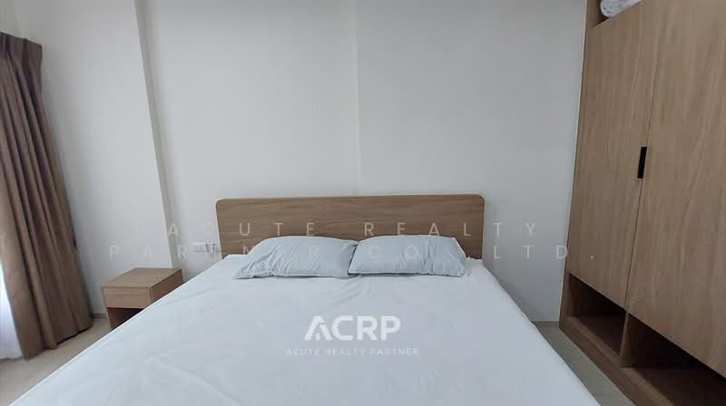 La Casita Hua Hin, Prachuap Khiri Khan, Hua Hin 94/2 Alley, Hua Hin, Prachuap Khiri Khan, 2 Bedrooms, 51 sqm, Condo For Sale, by Acute Realty Partner Co.,Ltd., 500446397 - DDproperty.com