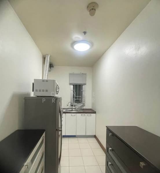 Sukhumvit Plus, Bangkok, 1414 Sukhumvit Plus 2 Alley, Phra Kanong, Khlong Toei, Bangkok, 1 Bedroom, 31 sqm, Condo For Rent, by Connex Property, 500446398 - DDproperty.com