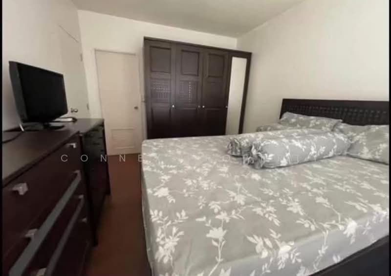 Sukhumvit Plus, Bangkok, 1414 Sukhumvit Plus 2 Alley, Phra Kanong, Khlong Toei, Bangkok, 1 Bedroom, 31 sqm, Condo For Rent, by Connex Property, 500446398 - DDproperty.com