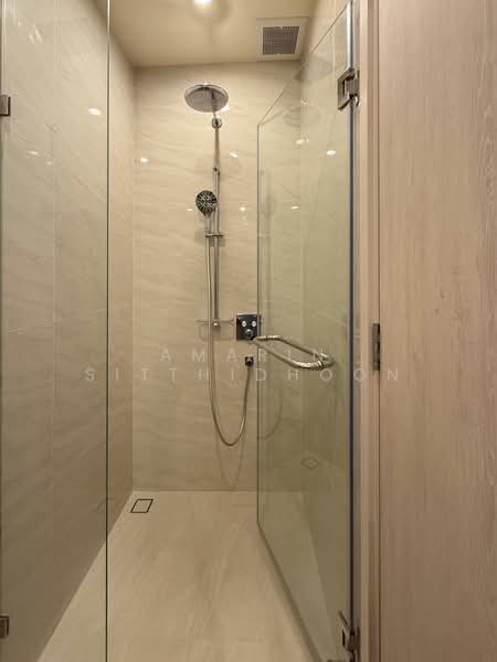 Noble Form Thonglor, Bangkok, Sukhumvit 55, Khlong Tan Nua, Watthana, Bangkok, 1 Bedroom, 53 sqm, Condo For Sale, by Amarin Sitthidhoon, 500446399 - DDproperty.com
