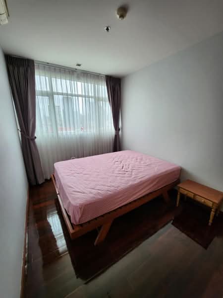 Sukhumvit City Resort : สุขุมวิท ซิตี้ รีสอร์ท, กรุงเทพ, 51 ซอยสุขุมวิท 11, คลองเตยเหนือ, วัฒนา, กรุงเทพ, 69 ตร.ม., คอนโด ให้เช่า, โดย Connex Property, 500446404 - DDproperty.com