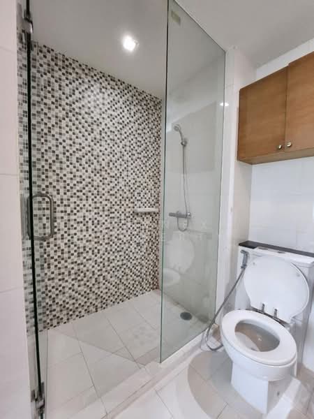 Sukhumvit City Resort : สุขุมวิท ซิตี้ รีสอร์ท, กรุงเทพ, 51 ซอยสุขุมวิท 11, คลองเตยเหนือ, วัฒนา, กรุงเทพ, 69 ตร.ม., คอนโด ให้เช่า, โดย Connex Property, 500446404 - DDproperty.com