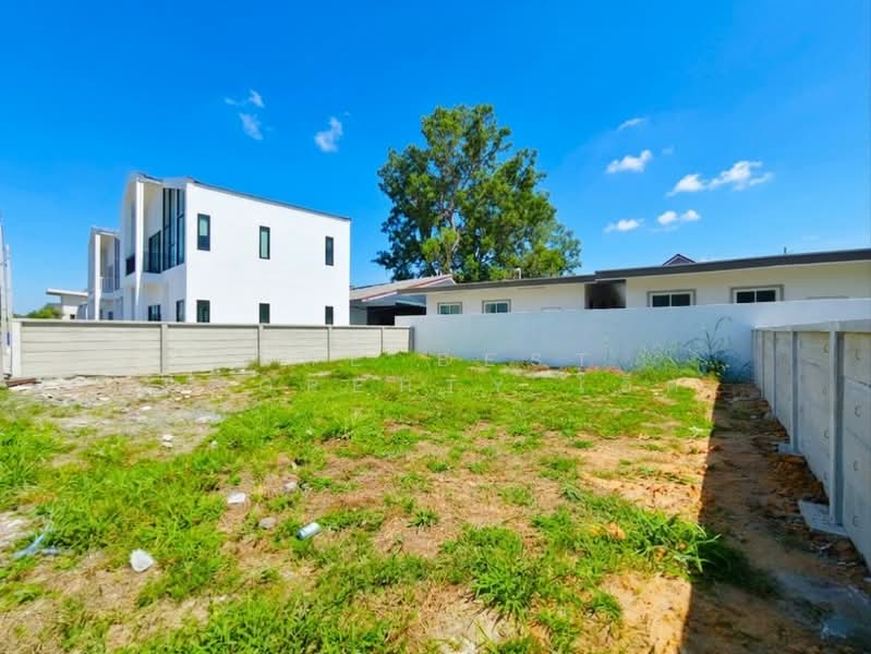 ที่ดินบ้านโป่ง ราชบุรี, Ratchaburi, Suan Kluai, Ban Pong, Ratchaburi, , 200 sqm, Land For Sale, by The Best Property โอ็ต, 500446409 - DDproperty.com