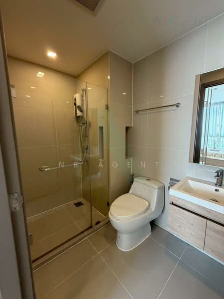 The Nest Sukhumvit 71 : เดอะ เนสท์ สุขุมวิท 71, กรุงเทพ, 17 ซอยปรีดีพนมยงค์ 2, พระโขนงเหนือ, วัฒนา, กรุงเทพ, 29 ตร.ม., คอนโด ขาย, โดย NR AGENT, 500446411 - DDproperty.com