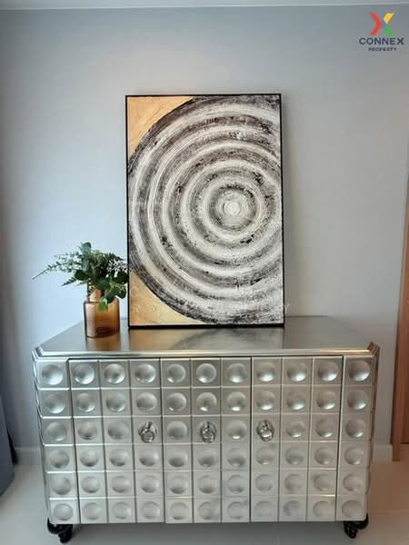 Centro Bangna, Samut Prakan, 111 Soi 3, Bang Kaeo, Bang Plee, Samut Prakan, 4 Bedrooms, 303 sqm, Single Detached House For Rent, by Connex Property, 500446414 - DDproperty.com