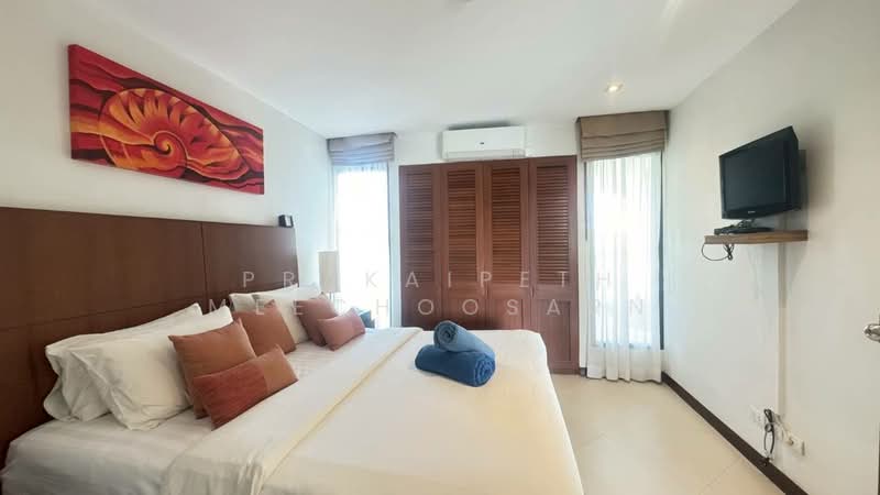 Dewa Phuket Resort and Villas : เดวา ภูเก็ต รีสอร์ท แอนด์ วิลล่า, ภูเก็ต, สาคู, ถลาง, ภูเก็ต, 67 ตร.ม., คอนโด ขาย, โดย Prakaipeth Meechoosarn, 500446419 - DDproperty.com