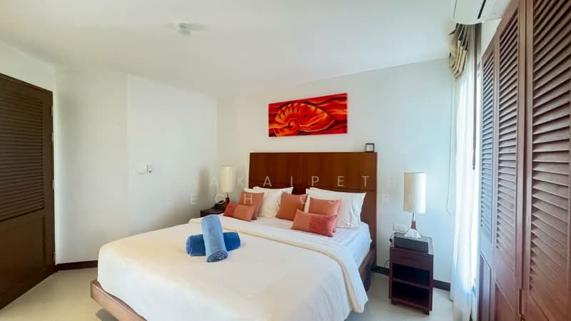 Dewa Phuket Resort and Villas, Phuket, Sa Khu, Thalang, Phuket, 1 Bedroom, 67 sqm, Condo For Sale, by Prakaipeth Meechoosarn, 500446419 - DDproperty.com