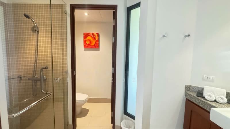 Dewa Phuket Resort and Villas, Phuket, Sa Khu, Thalang, Phuket, 1 Bedroom, 67 sqm, Condo For Sale, by Prakaipeth Meechoosarn, 500446419 - DDproperty.com