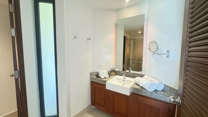 Dewa Phuket Resort and Villas : เดวา ภูเก็ต รีสอร์ท แอนด์ วิลล่า, ภูเก็ต, สาคู, ถลาง, ภูเก็ต, 67 ตร.ม., คอนโด ขาย, โดย Prakaipeth Meechoosarn, 500446419 - DDproperty.com