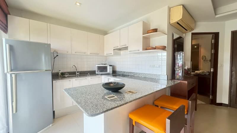 Dewa Phuket Resort and Villas, Phuket, Sa Khu, Thalang, Phuket, 1 Bedroom, 67 sqm, Condo For Sale, by Prakaipeth Meechoosarn, 500446419 - DDproperty.com