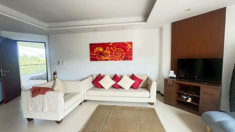 Dewa Phuket Resort and Villas : เดวา ภูเก็ต รีสอร์ท แอนด์ วิลล่า, ภูเก็ต, สาคู, ถลาง, ภูเก็ต, 67 ตร.ม., คอนโด ขาย, โดย Prakaipeth Meechoosarn, 500446419 - DDproperty.com