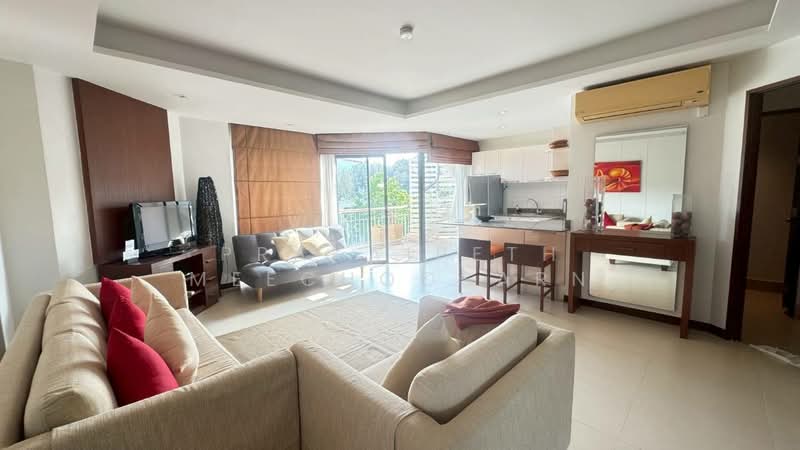 Dewa Phuket Resort and Villas : เดวา ภูเก็ต รีสอร์ท แอนด์ วิลล่า, ภูเก็ต, สาคู, ถลาง, ภูเก็ต, 67 ตร.ม., คอนโด ขาย, โดย Prakaipeth Meechoosarn, 500446419 - DDproperty.com