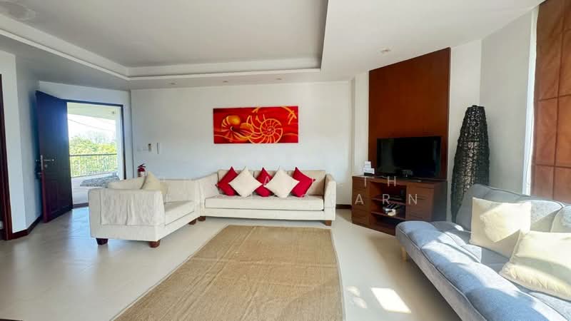 Dewa Phuket Resort and Villas, Phuket, Sa Khu, Thalang, Phuket, 1 Bedroom, 67 sqm, Condo For Sale, by Prakaipeth Meechoosarn, 500446419 - DDproperty.com