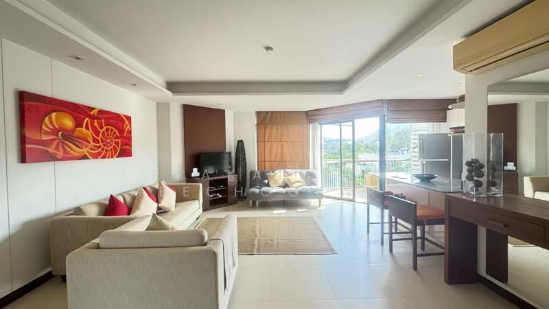 Dewa Phuket Resort and Villas : เดวา ภูเก็ต รีสอร์ท แอนด์ วิลล่า, ภูเก็ต, สาคู, ถลาง, ภูเก็ต, 67 ตร.ม., คอนโด ขาย, โดย Prakaipeth Meechoosarn, 500446419 - DDproperty.com