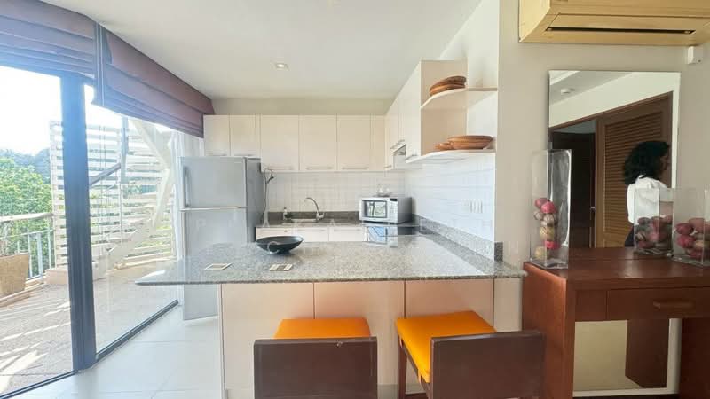 Dewa Phuket Resort and Villas, Phuket, Sa Khu, Thalang, Phuket, 1 Bedroom, 67 sqm, Condo For Sale, by Prakaipeth Meechoosarn, 500446419 - DDproperty.com