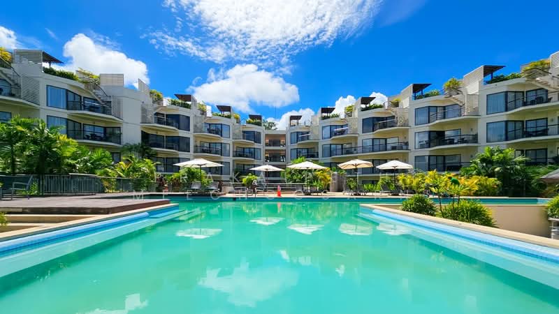 Dewa Phuket Resort and Villas, Phuket, Sa Khu, Thalang, Phuket, 1 Bedroom, 67 sqm, Condo For Sale, by Prakaipeth Meechoosarn, 500446419 - DDproperty.com