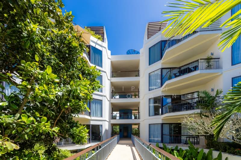 Dewa Phuket Resort and Villas : เดวา ภูเก็ต รีสอร์ท แอนด์ วิลล่า, ภูเก็ต, สาคู, ถลาง, ภูเก็ต, 67 ตร.ม., คอนโด ขาย, โดย Prakaipeth Meechoosarn, 500446419 - DDproperty.com