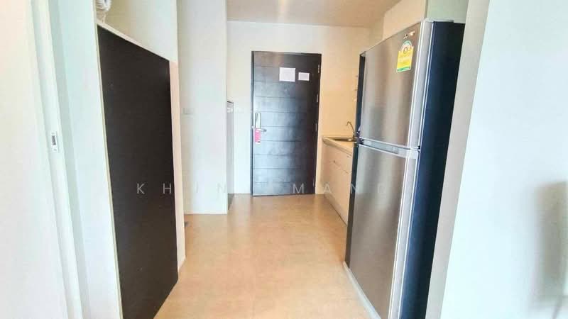 ขาย/ให้เช่า โรงแรม สุขุมวิท ใกล้BTSทองหล่อ, Bangkok, สุขุมวิท, Khlongtoei Nua, Watthana, Bangkok, , 500 sqm, Business For Sale, by Khun Amanda, 500446425 - DDproperty.com