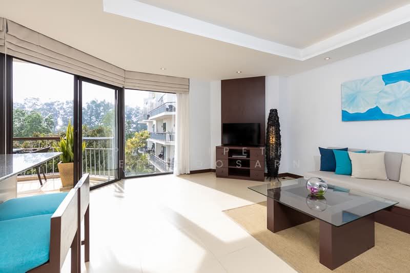 Dewa Phuket Resort and Villas : เดวา ภูเก็ต รีสอร์ท แอนด์ วิลล่า, ภูเก็ต, สาคู, ถลาง, ภูเก็ต, 67 ตร.ม., คอนโด ขาย, โดย Prakaipeth Meechoosarn, 500446429 - DDproperty.com