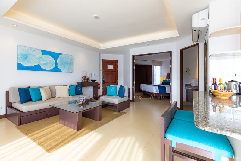 Dewa Phuket Resort and Villas : เดวา ภูเก็ต รีสอร์ท แอนด์ วิลล่า, ภูเก็ต, สาคู, ถลาง, ภูเก็ต, 67 ตร.ม., คอนโด ขาย, โดย Prakaipeth Meechoosarn, 500446429 - DDproperty.com