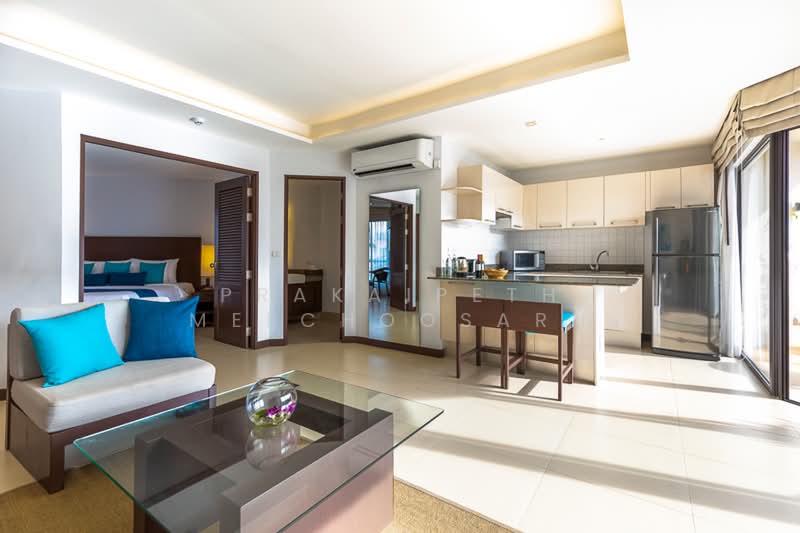 Dewa Phuket Resort and Villas, Phuket, Sa Khu, Thalang, Phuket, 1 Bedroom, 67 sqm, Condo For Sale, by Prakaipeth Meechoosarn, 500446429 - DDproperty.com