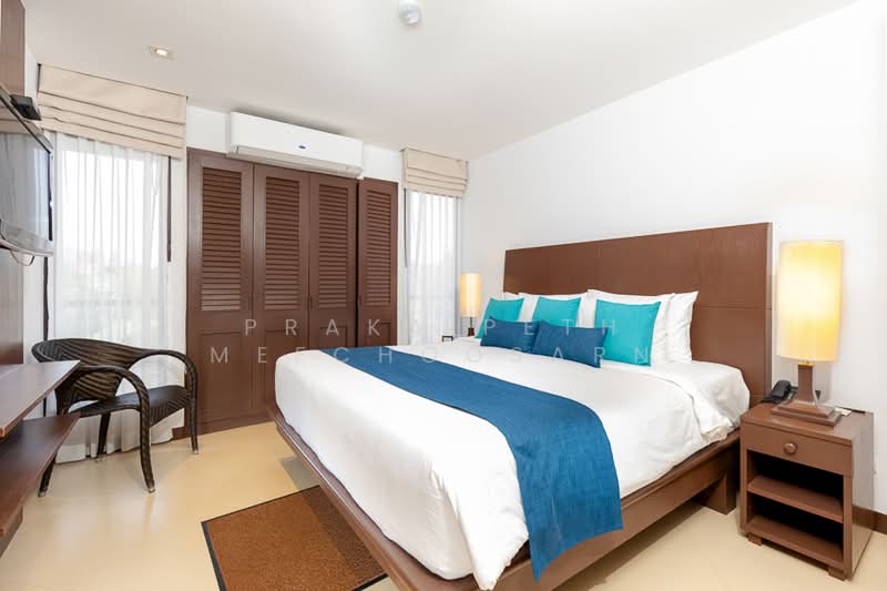 Dewa Phuket Resort and Villas, Phuket, Sa Khu, Thalang, Phuket, 1 Bedroom, 67 sqm, Condo For Sale, by Prakaipeth Meechoosarn, 500446429 - DDproperty.com