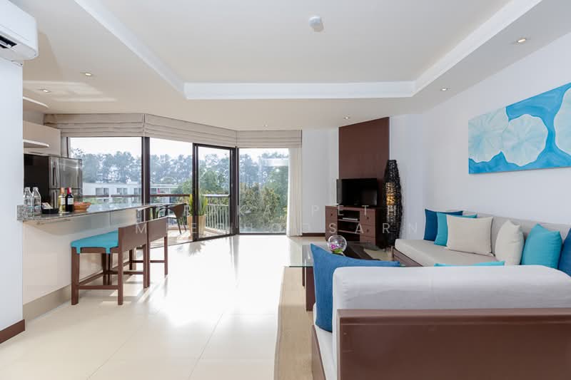 Dewa Phuket Resort and Villas, Phuket, Sa Khu, Thalang, Phuket, 1 Bedroom, 67 sqm, Condo For Sale, by Prakaipeth Meechoosarn, 500446429 - DDproperty.com
