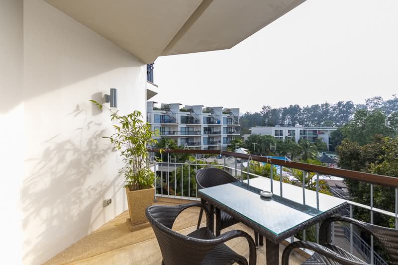 Dewa Phuket Resort and Villas, Phuket, Sa Khu, Thalang, Phuket, 1 Bedroom, 67 sqm, Condo For Sale, by Prakaipeth Meechoosarn, 500446429 - DDproperty.com
