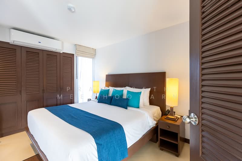 Dewa Phuket Resort and Villas, Phuket, Sa Khu, Thalang, Phuket, 1 Bedroom, 67 sqm, Condo For Sale, by Prakaipeth Meechoosarn, 500446429 - DDproperty.com