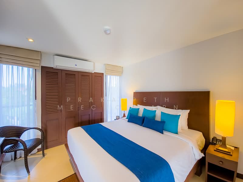 Dewa Phuket Resort and Villas, Phuket, Sa Khu, Thalang, Phuket, 1 Bedroom, 67 sqm, Condo For Sale, by Prakaipeth Meechoosarn, 500446429 - DDproperty.com