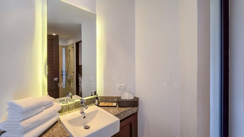 Dewa Phuket Resort and Villas : เดวา ภูเก็ต รีสอร์ท แอนด์ วิลล่า, ภูเก็ต, สาคู, ถลาง, ภูเก็ต, 67 ตร.ม., คอนโด ขาย, โดย Prakaipeth Meechoosarn, 500446429 - DDproperty.com