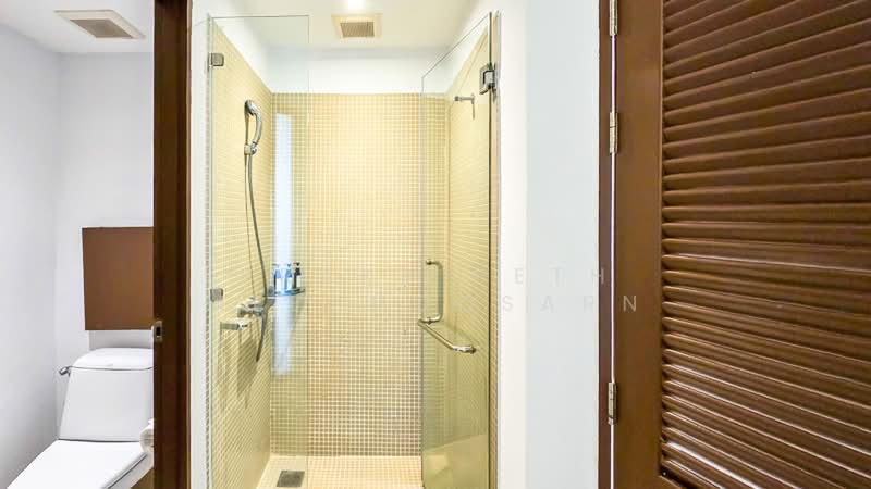 Dewa Phuket Resort and Villas, Phuket, Sa Khu, Thalang, Phuket, 1 Bedroom, 67 sqm, Condo For Sale, by Prakaipeth Meechoosarn, 500446429 - DDproperty.com