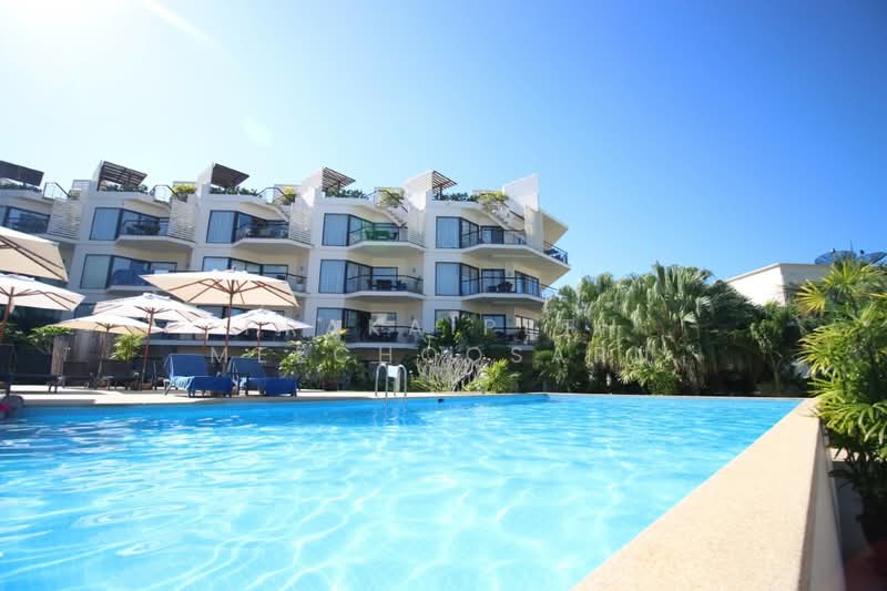 Dewa Phuket Resort and Villas, Phuket, Sa Khu, Thalang, Phuket, 1 Bedroom, 67 sqm, Condo For Sale, by Prakaipeth Meechoosarn, 500446429 - DDproperty.com