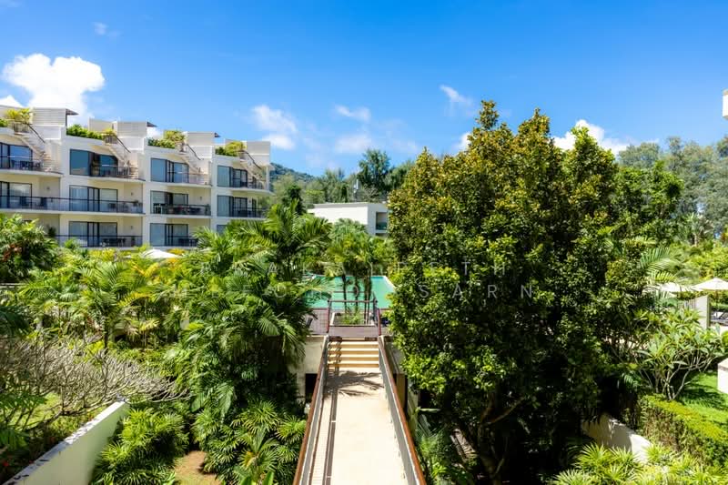 Dewa Phuket Resort and Villas : เดวา ภูเก็ต รีสอร์ท แอนด์ วิลล่า, ภูเก็ต, สาคู, ถลาง, ภูเก็ต, 67 ตร.ม., คอนโด ขาย, โดย Prakaipeth Meechoosarn, 500446429 - DDproperty.com