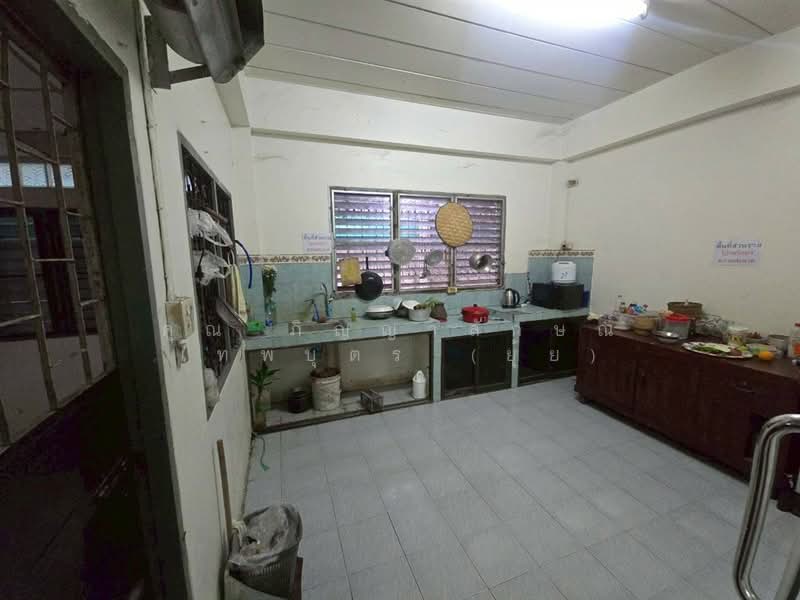 โรงงาน 2 ไร่ 200 ตร.ว. โรงงาน ตรงข้ามตลาดชัชวาล คลอง7 แยกตลาดชัชวาล คลอง7, ปทุมธานี, ถนนเลียบคลอง7, บึงคำพร้อย, ลำลูกกา, ปทุมธานี, 3,000 ตร.ม., โกดัง-โรงงาน ขาย, โดย คุณ ภิญญาลักษณ์ เทพบุตร (ยุ้ย), 500446437 - DDproperty.com