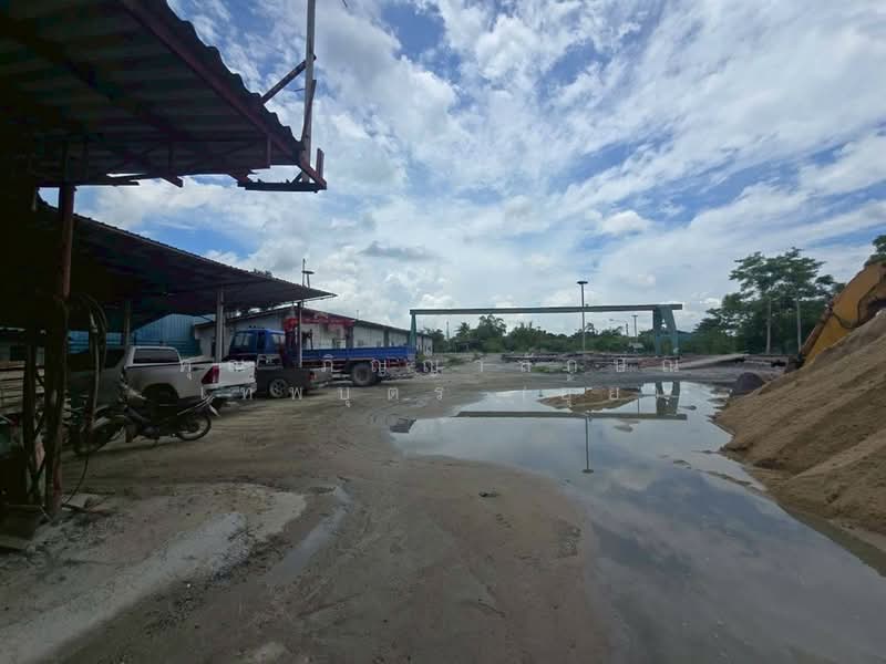 โรงงาน 2 ไร่ 200 ตร.ว. โรงงาน ตรงข้ามตลาดชัชวาล คลอง7 แยกตลาดชัชวาล คลอง7, ปทุมธานี, ถนนเลียบคลอง7, บึงคำพร้อย, ลำลูกกา, ปทุมธานี, 3,000 ตร.ม., โกดัง-โรงงาน ขาย, โดย คุณ ภิญญาลักษณ์ เทพบุตร (ยุ้ย), 500446437 - DDproperty.com