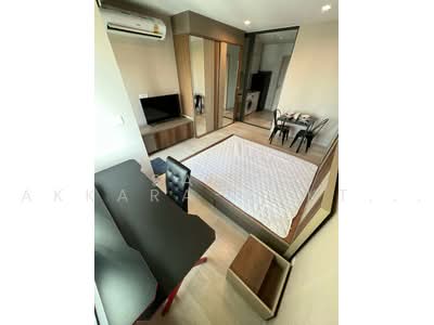 For Rent - Life One Wireless, Bangkok