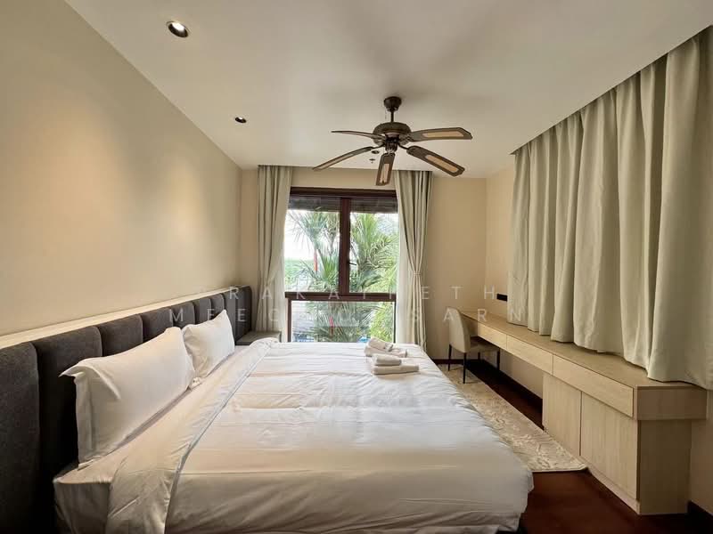 Royal Phuket Marina : รอยัล ภูเก็ต มารีน่า, ภูเก็ต, ถนนเทพกระษัตรี, เกาะแก้ว, เมืองภูเก็ต, ภูเก็ต, 263 ตร.ม., คอนโด ขาย, โดย Prakaipeth Meechoosarn, 500446439 - DDproperty.com
