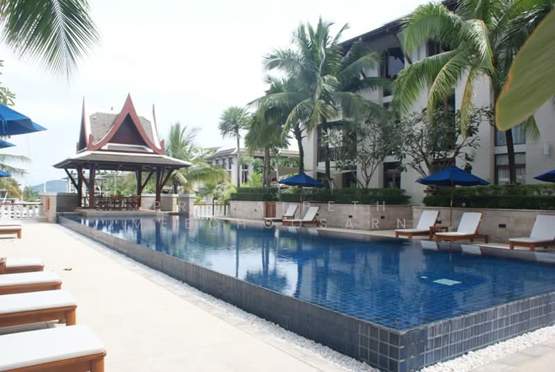Royal Phuket Marina : รอยัล ภูเก็ต มารีน่า, ภูเก็ต, ถนนเทพกระษัตรี, เกาะแก้ว, เมืองภูเก็ต, ภูเก็ต, 263 ตร.ม., คอนโด ขาย, โดย Prakaipeth Meechoosarn, 500446439 - DDproperty.com